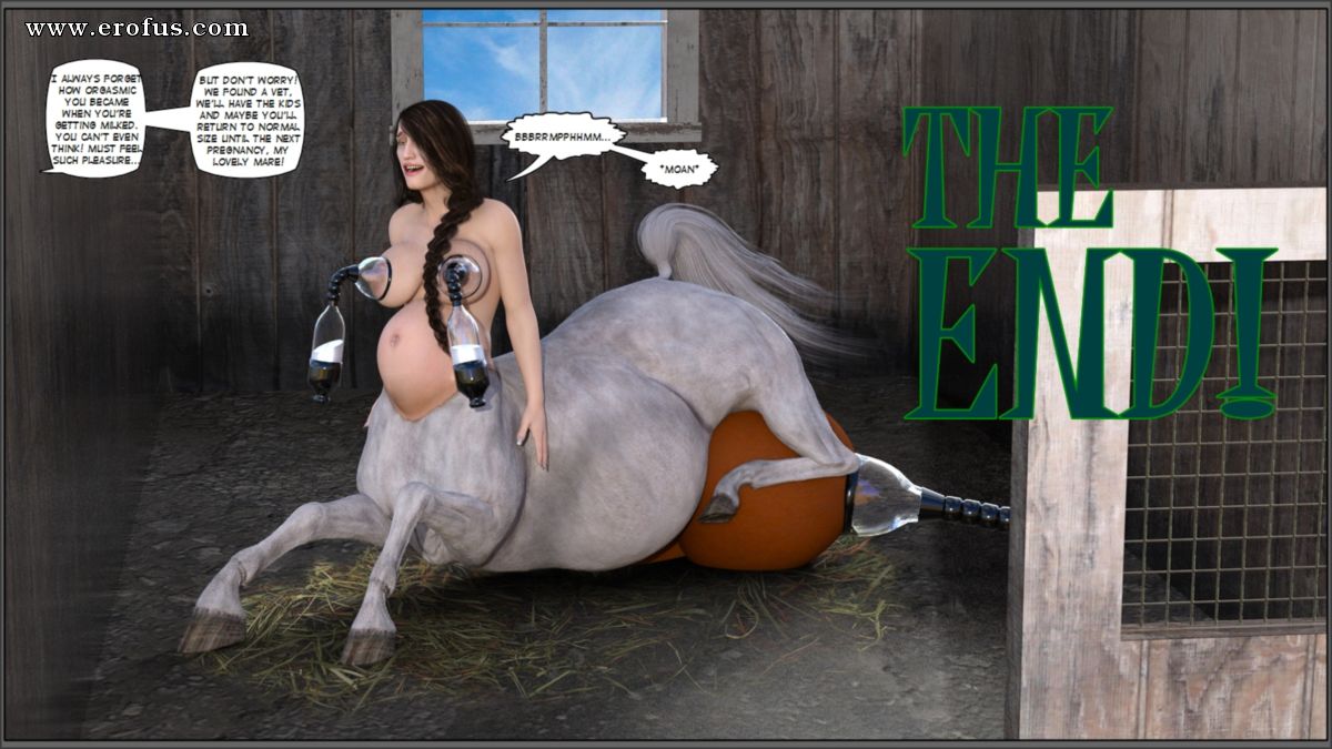 picture 74.jpg