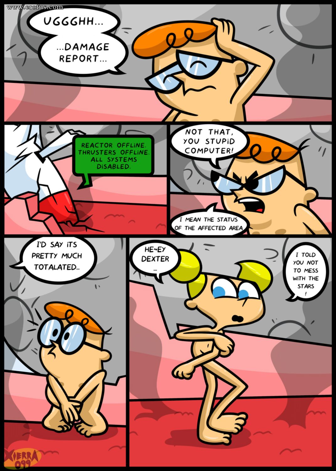 picture 15.jpg