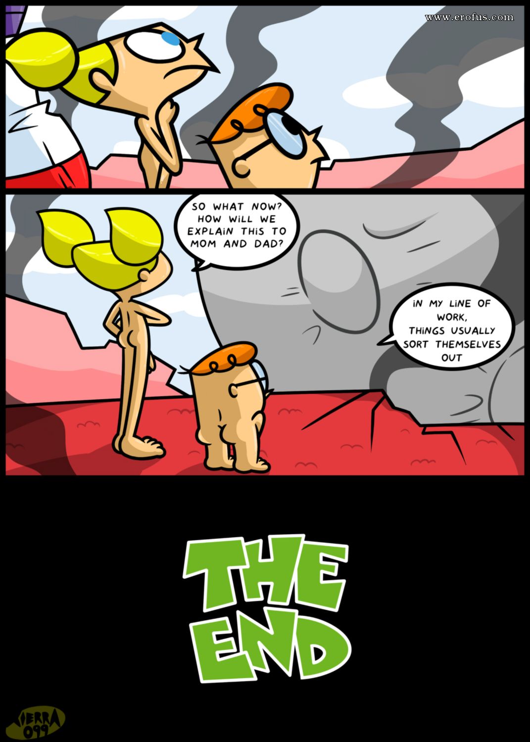 picture 16.jpg