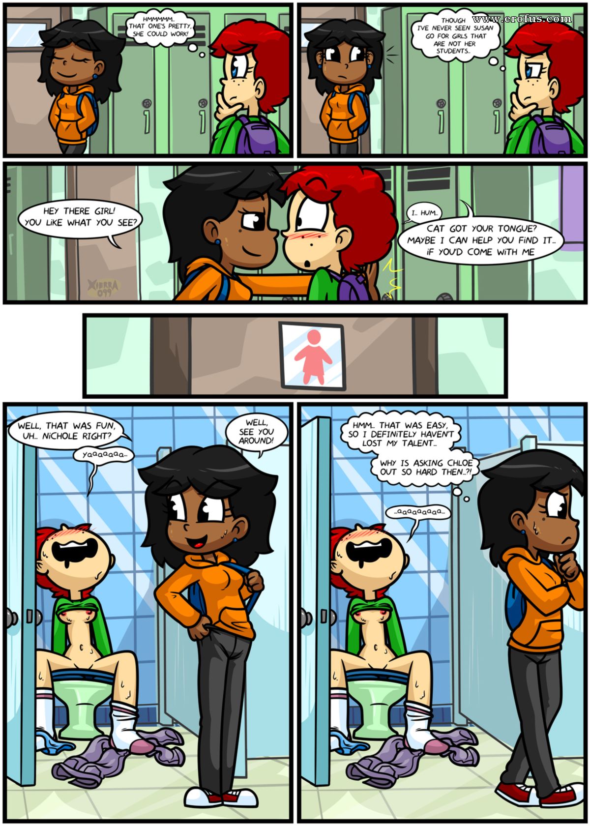 picture 49.jpg