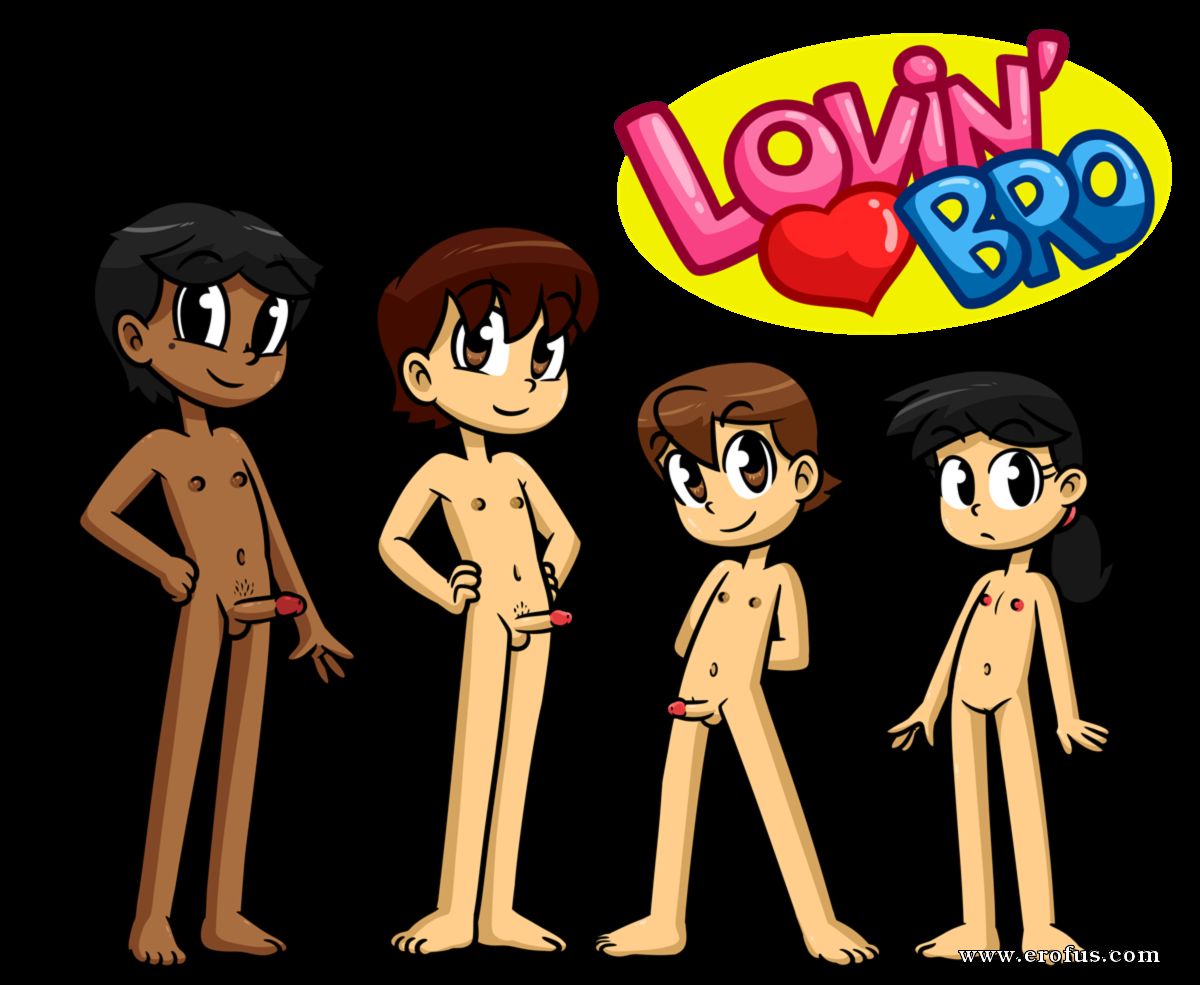 picture 84.png