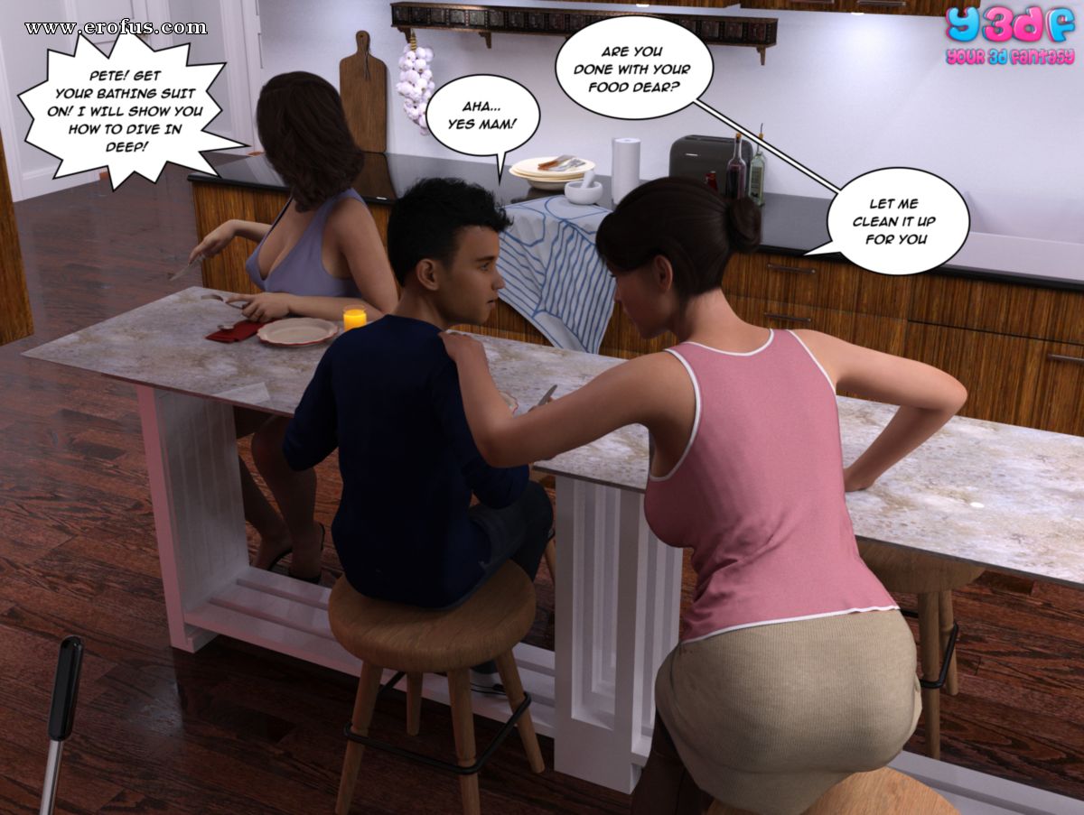 picture 10.jpg