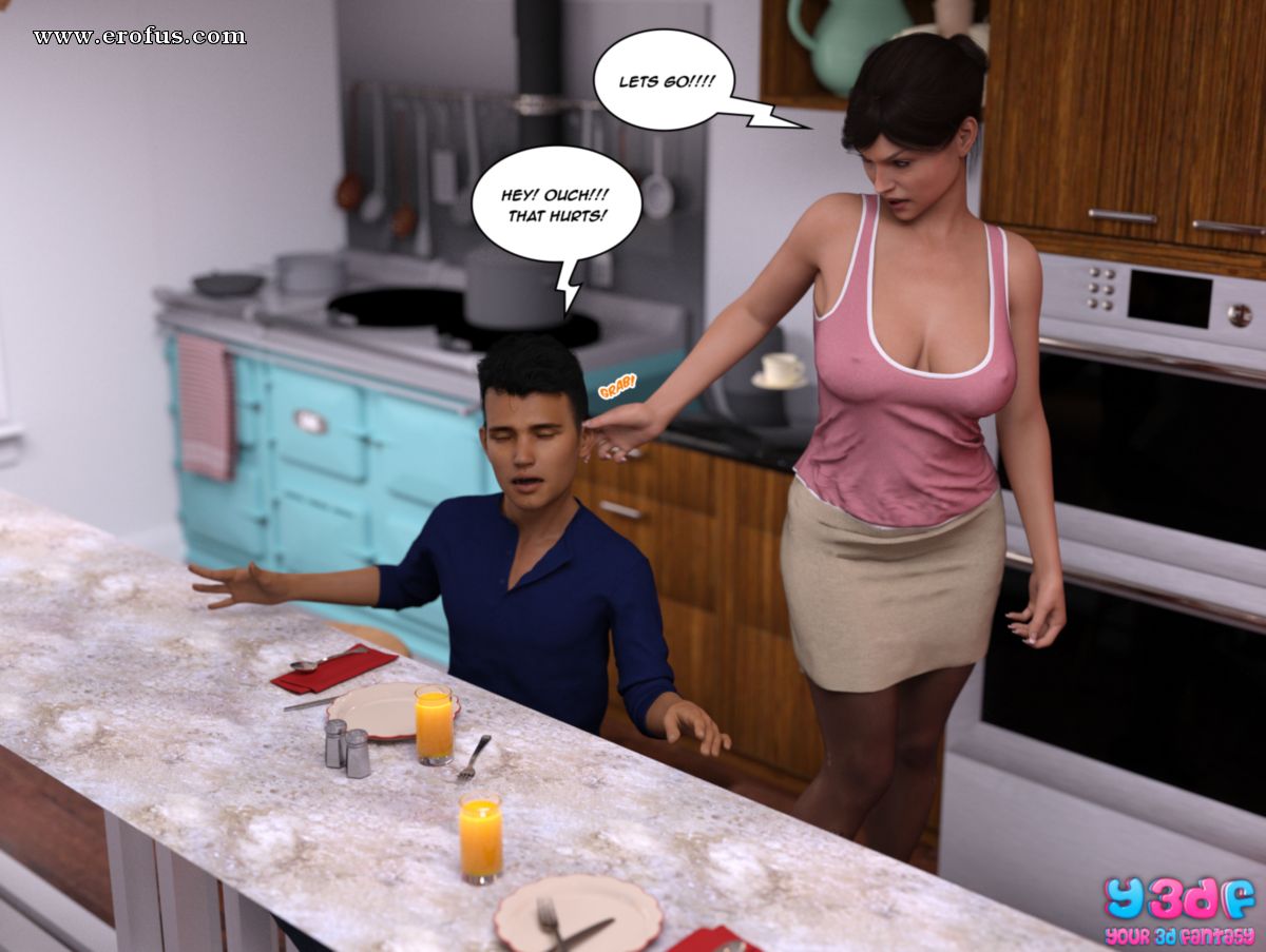 picture 13.jpg