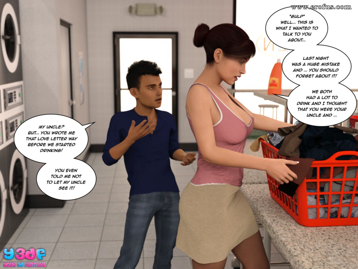 picture 21.jpg