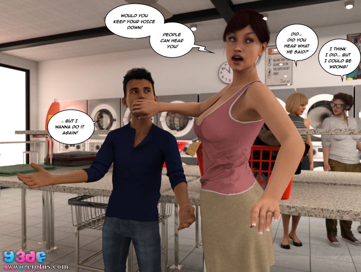 picture 24.jpg