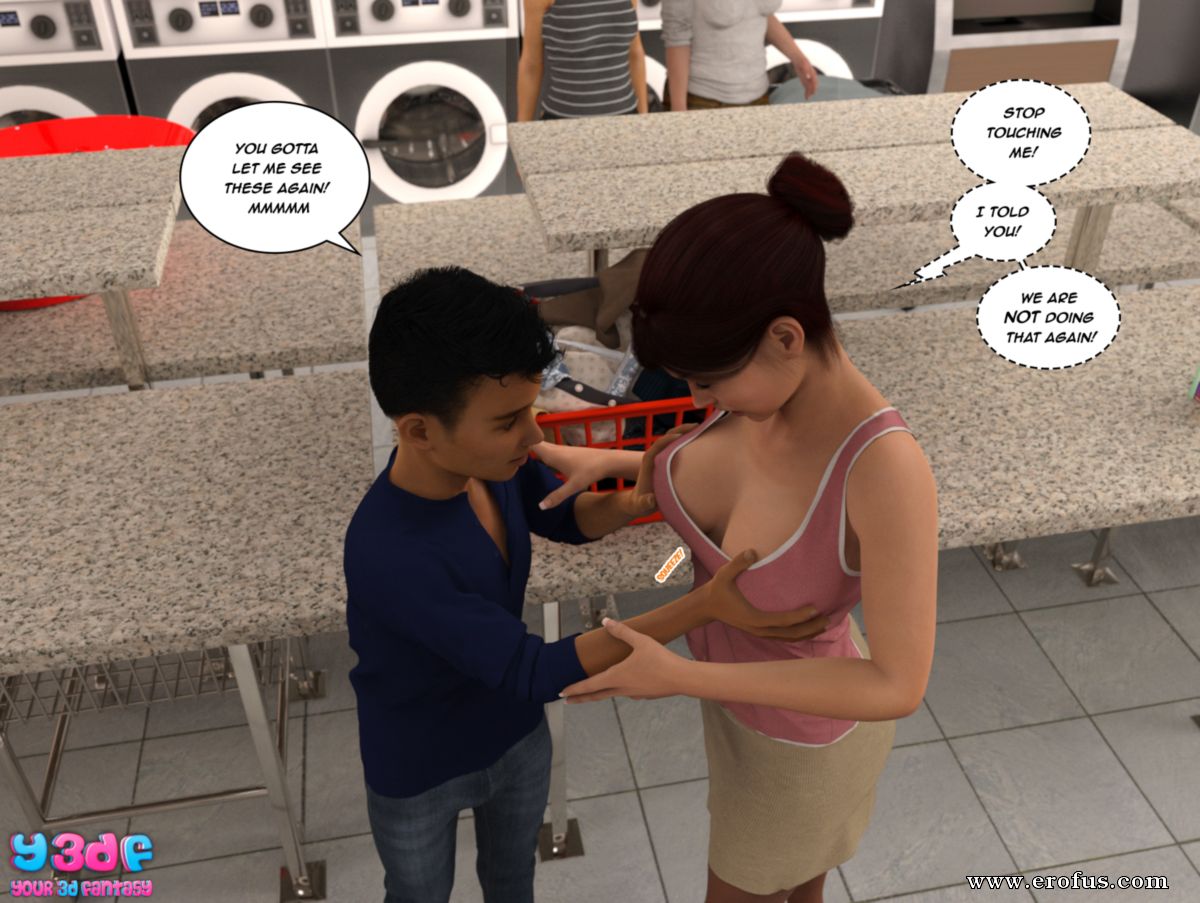 picture 25.jpg