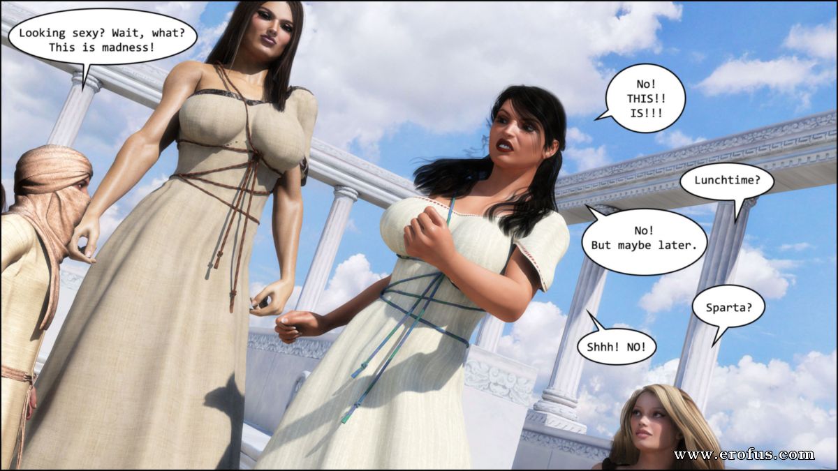 picture 16.jpg