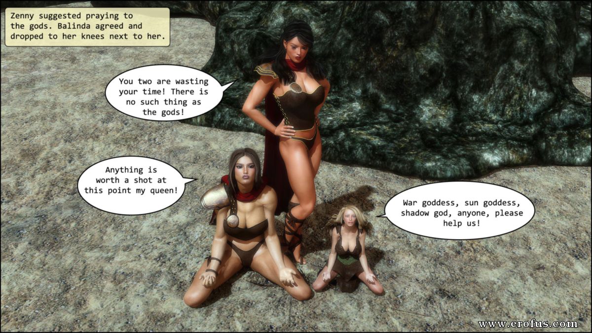picture 50.jpg