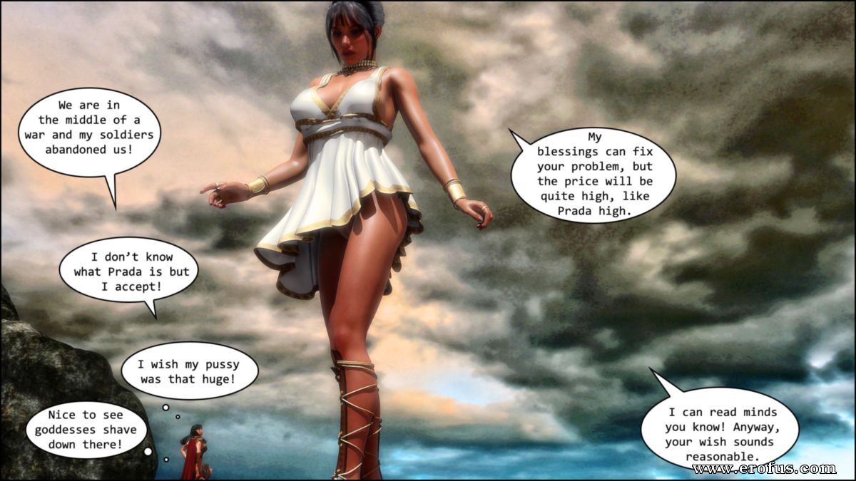 picture 54.jpg