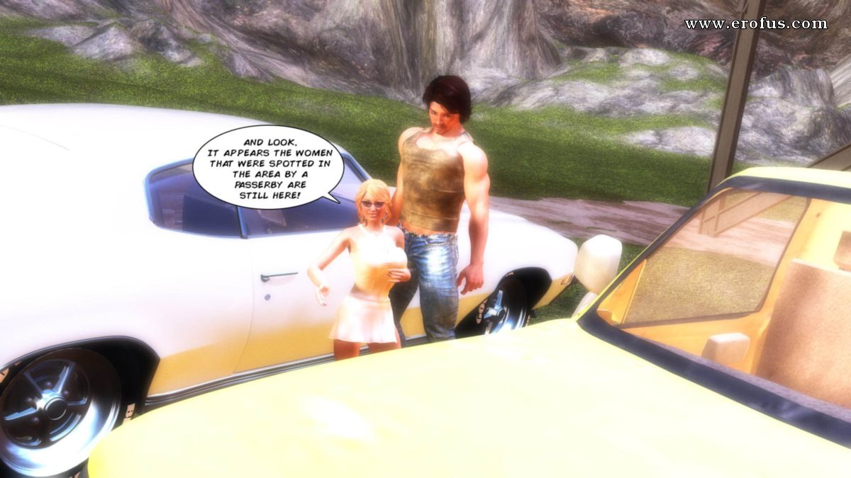 picture 005.jpg