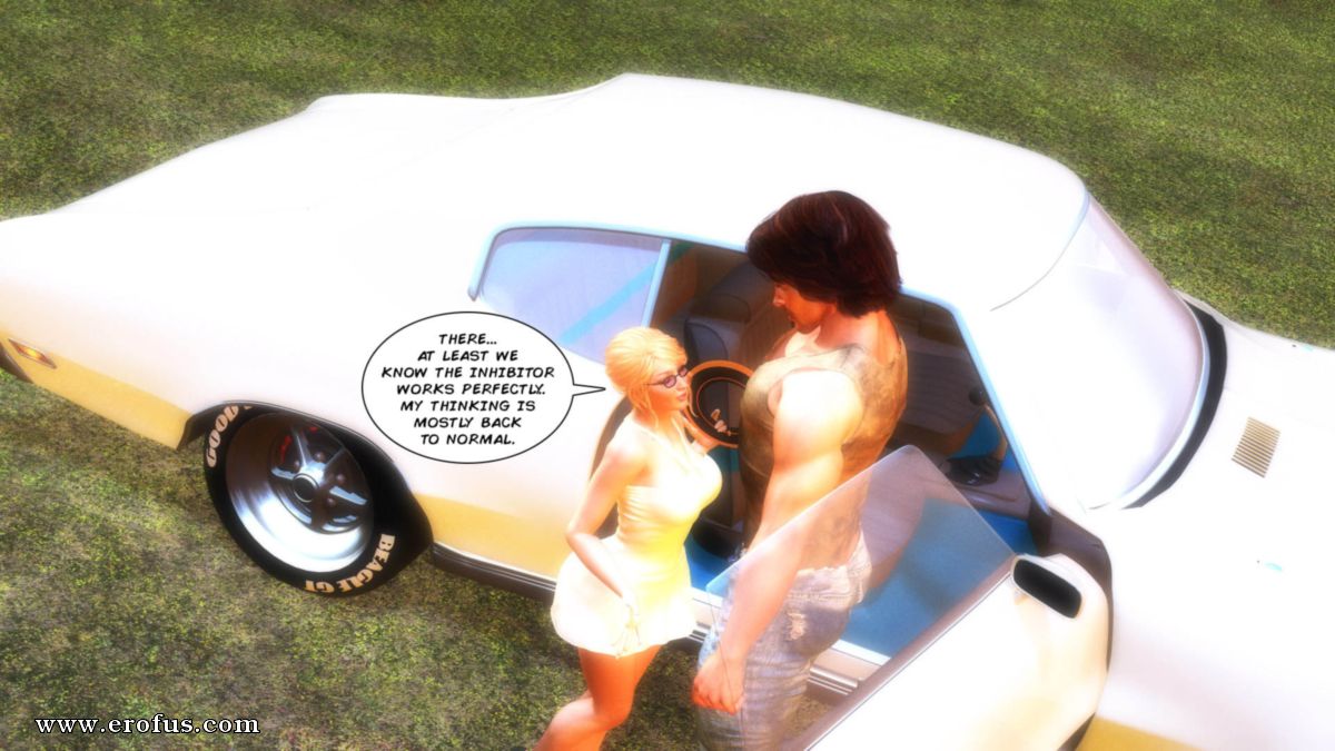 picture 014.jpg