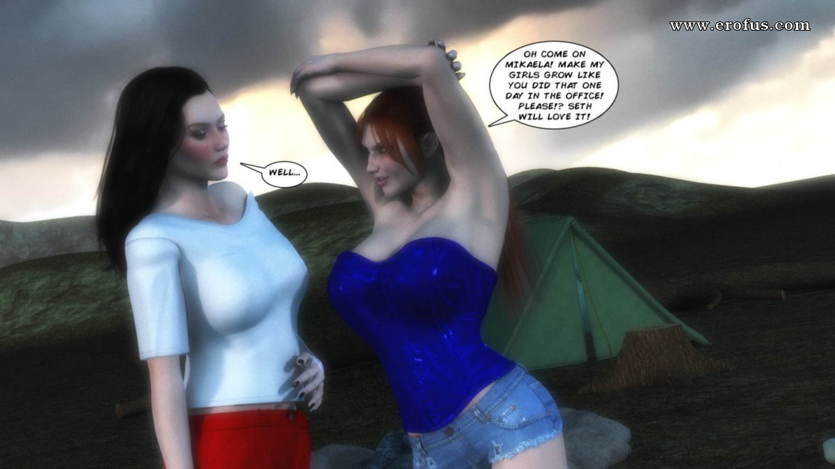 picture 06.jpg