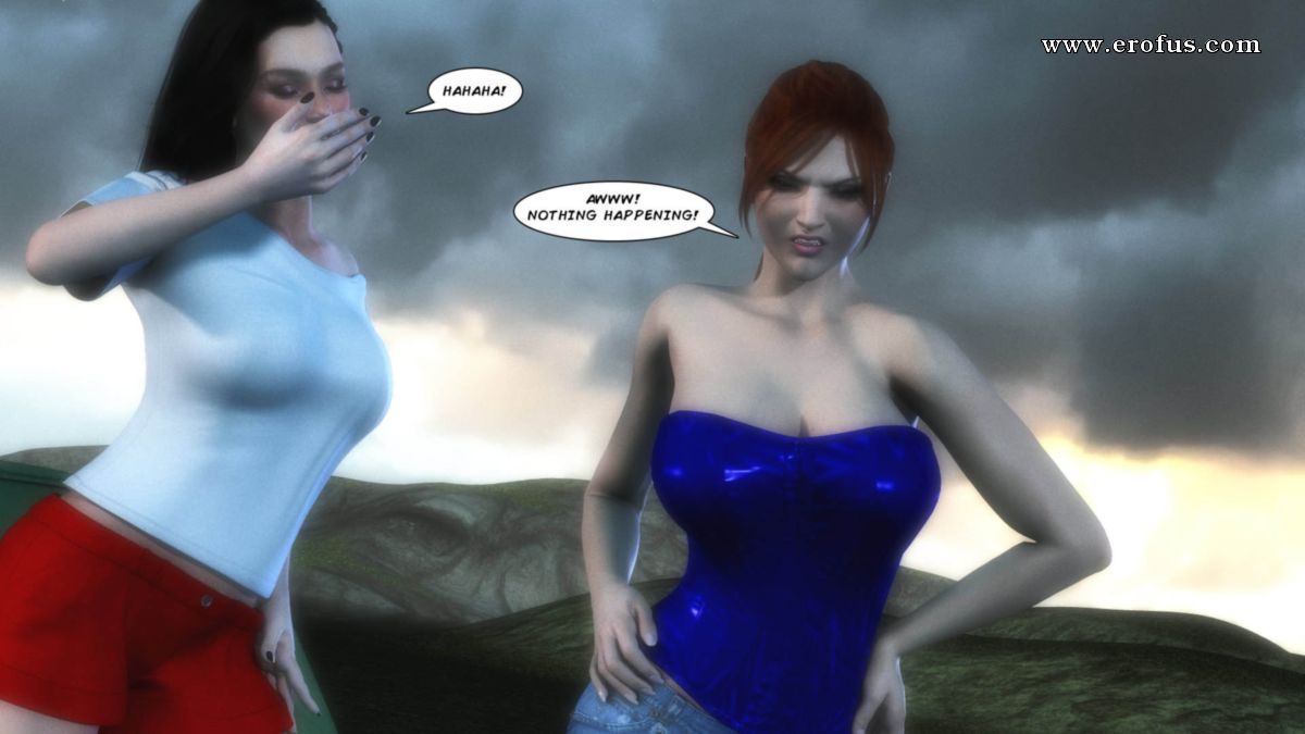 picture 09.jpg