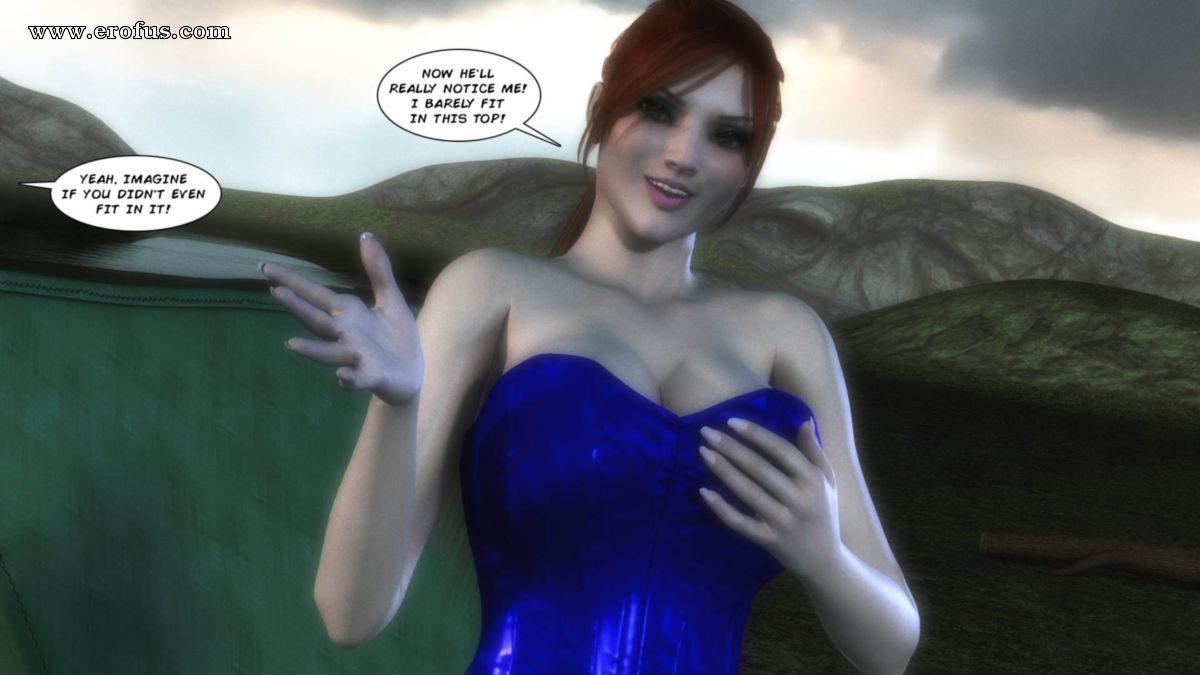 picture 14.jpg