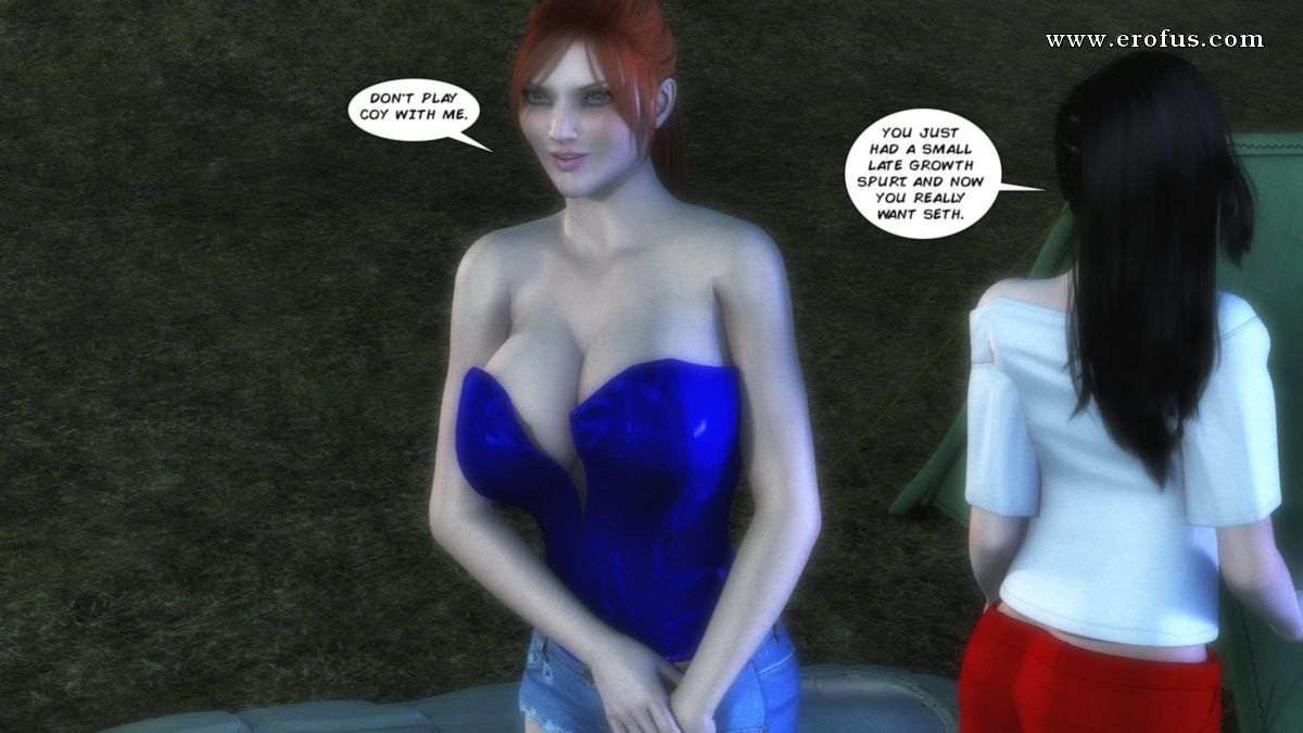 picture 19.jpg