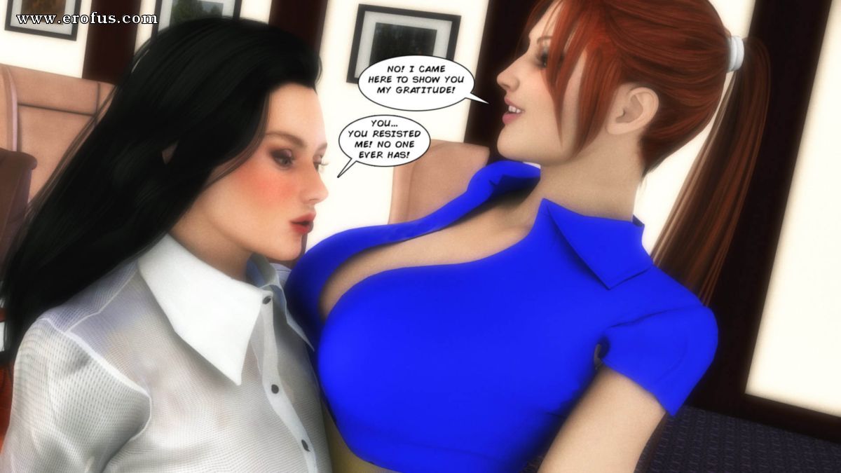 picture 62.jpg