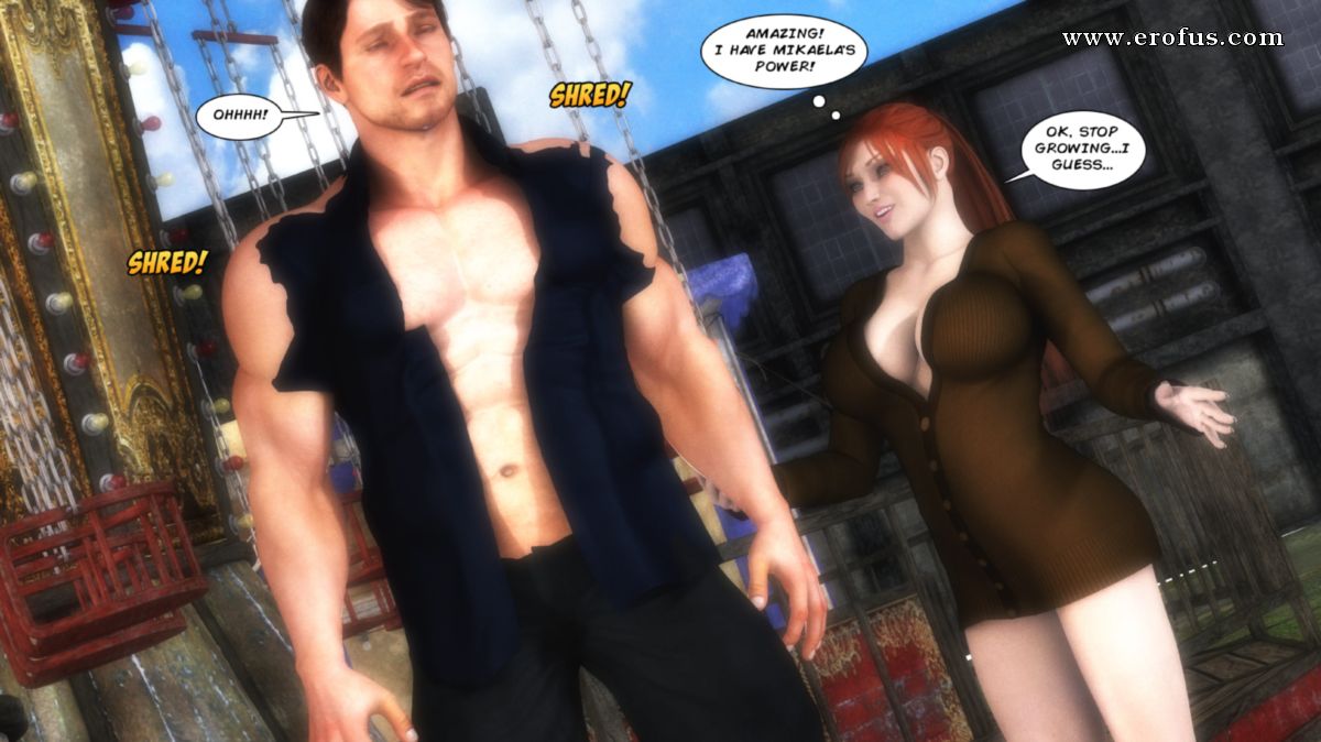 picture 03.jpg
