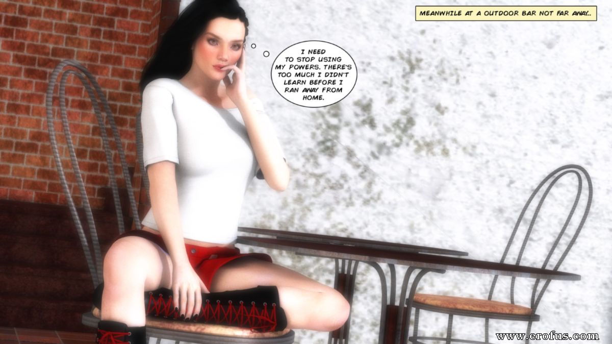 picture 47.jpg