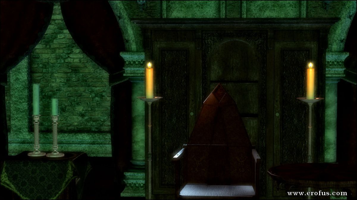 picture 19.jpg