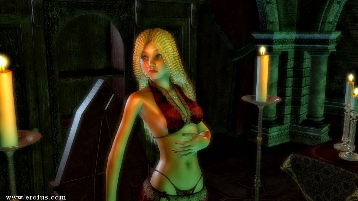 picture 20.jpg