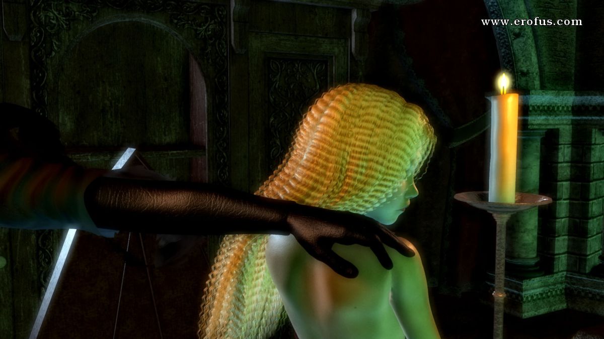 picture 21.jpg