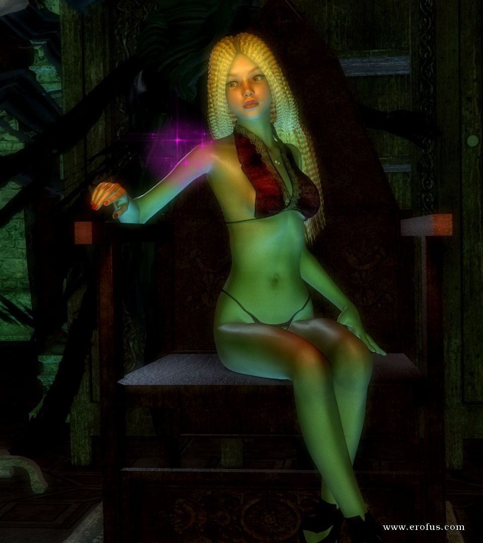 picture 23.jpg