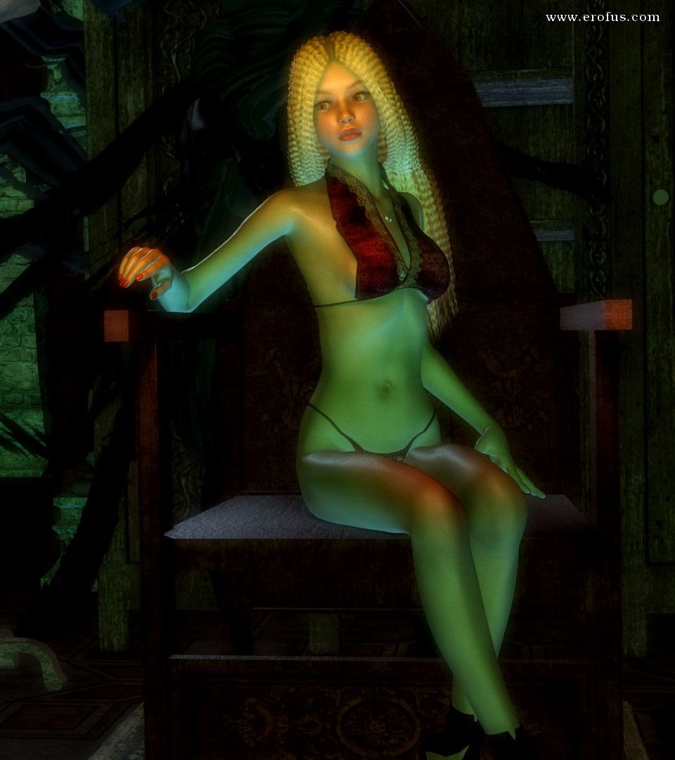 picture 24.jpg