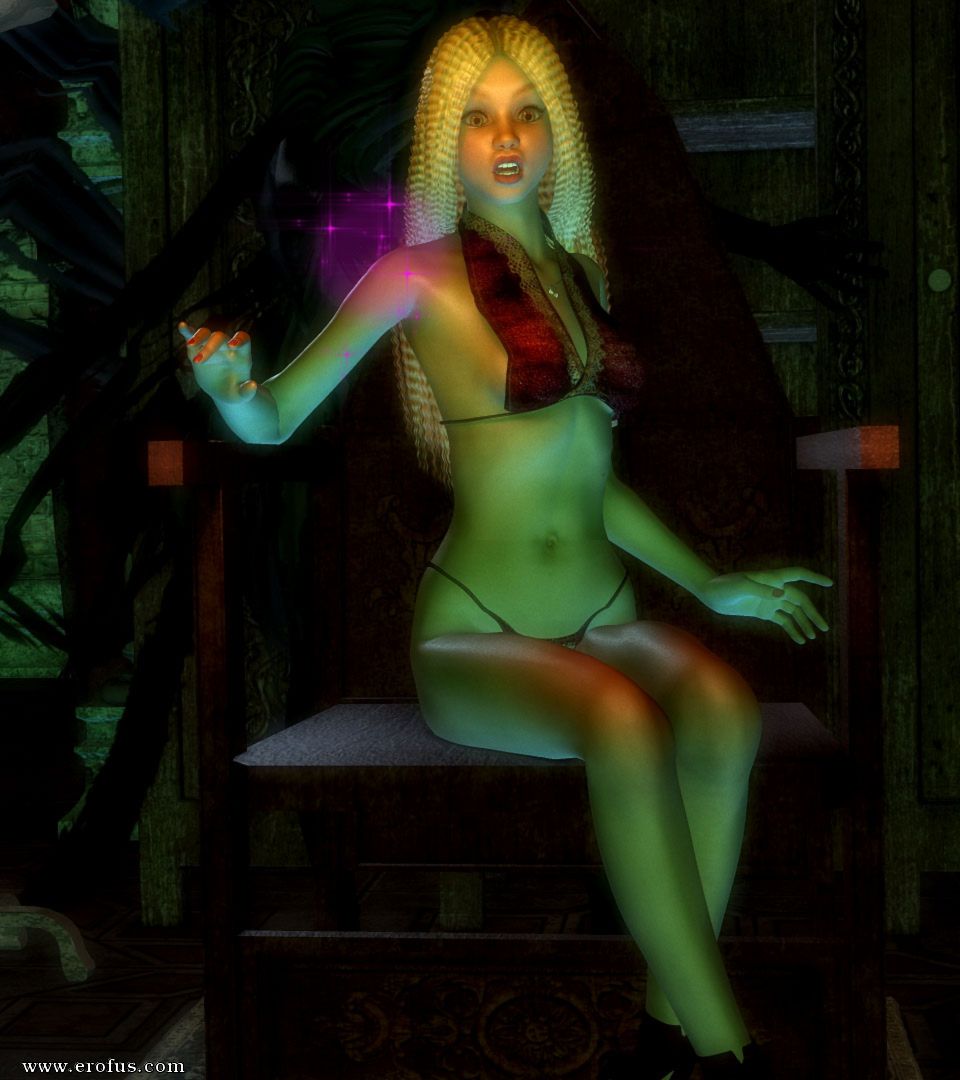 picture 25.jpg