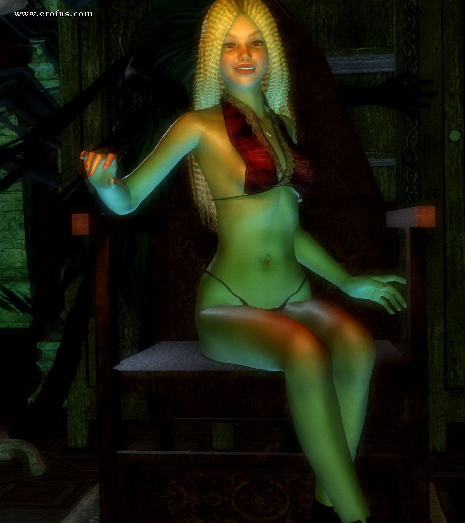 picture 26.jpg
