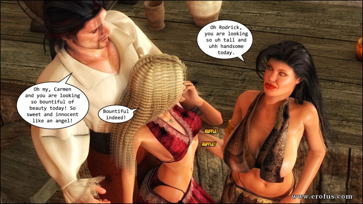 picture 12.jpg