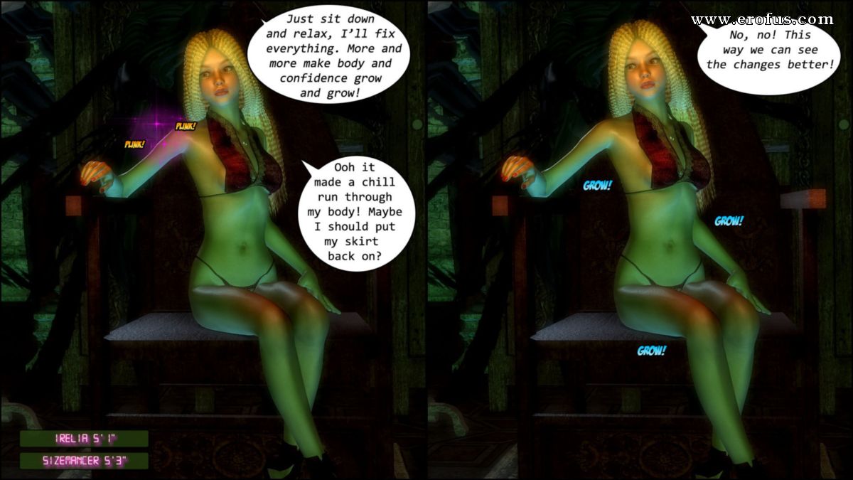 picture 20.jpg