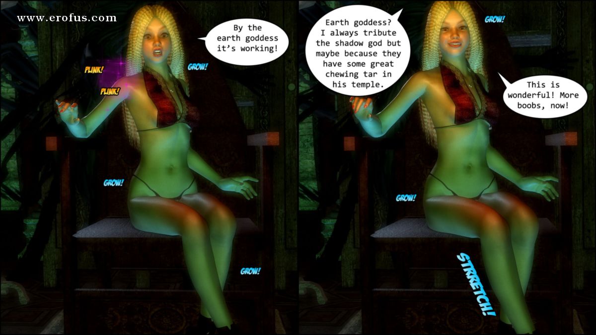 picture 21.jpg