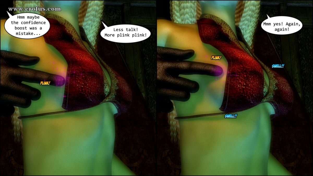picture 22.jpg