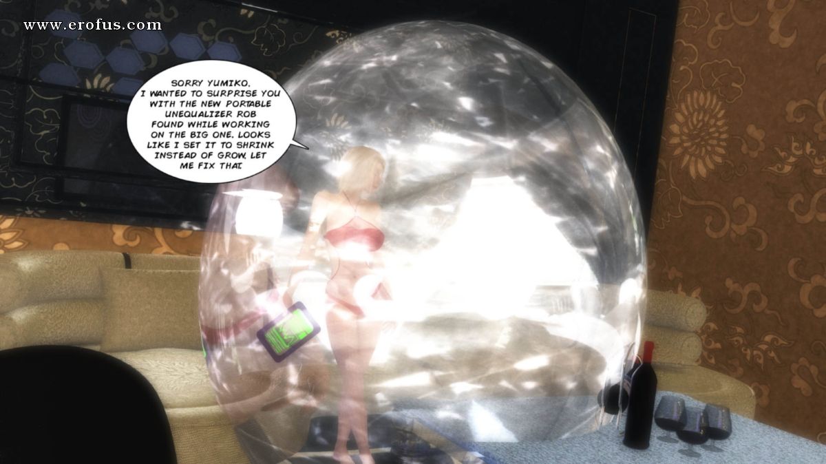 picture 39.jpg