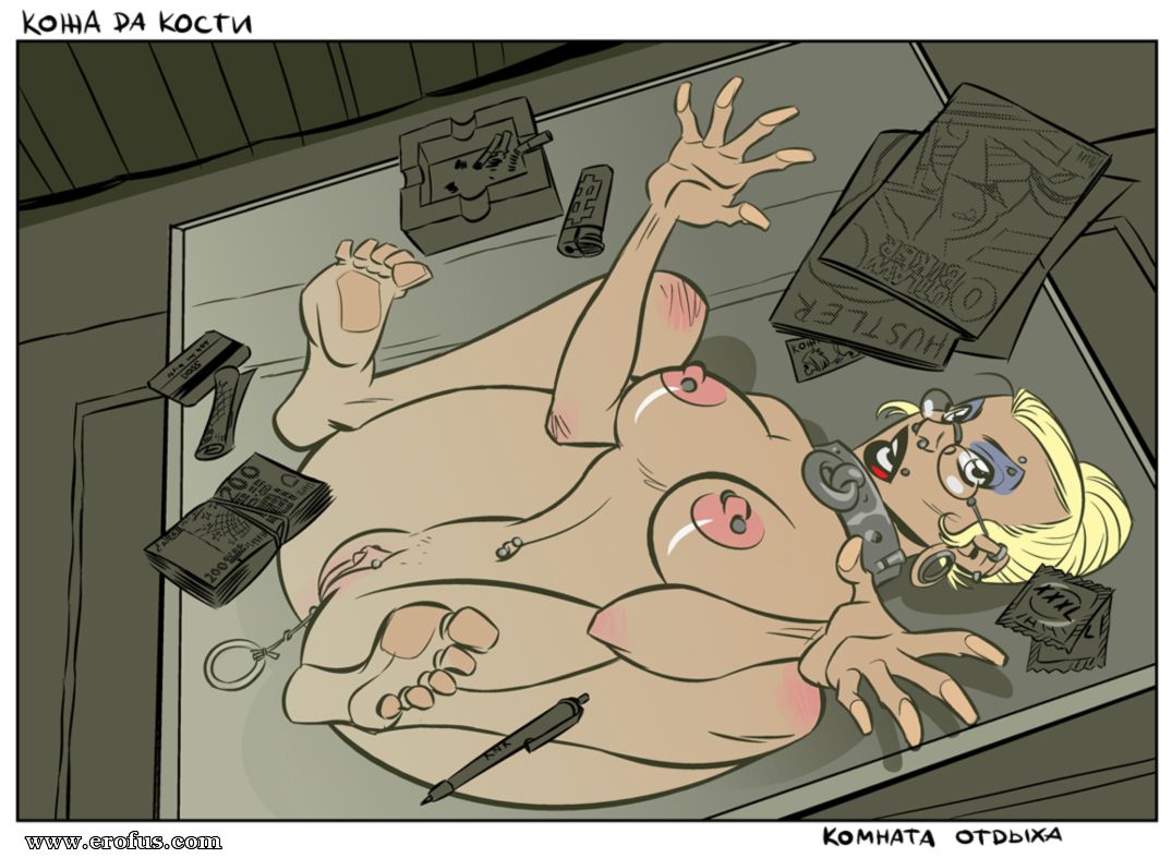 picture 142.jpg