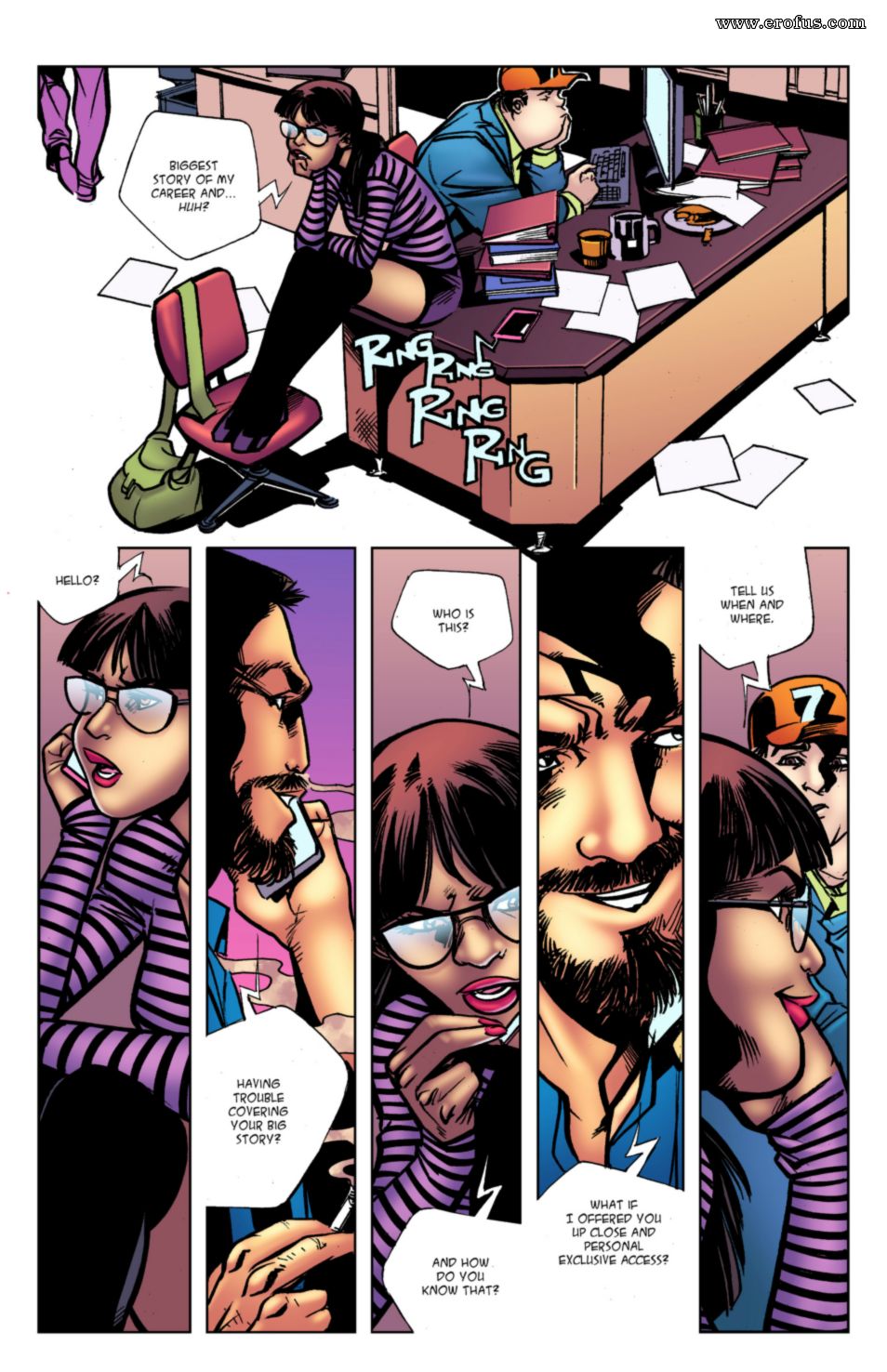 picture 09.png