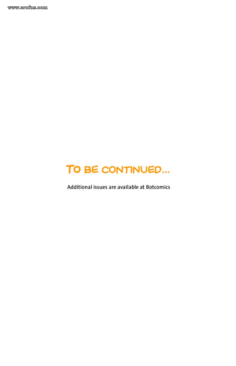 picture 13.png