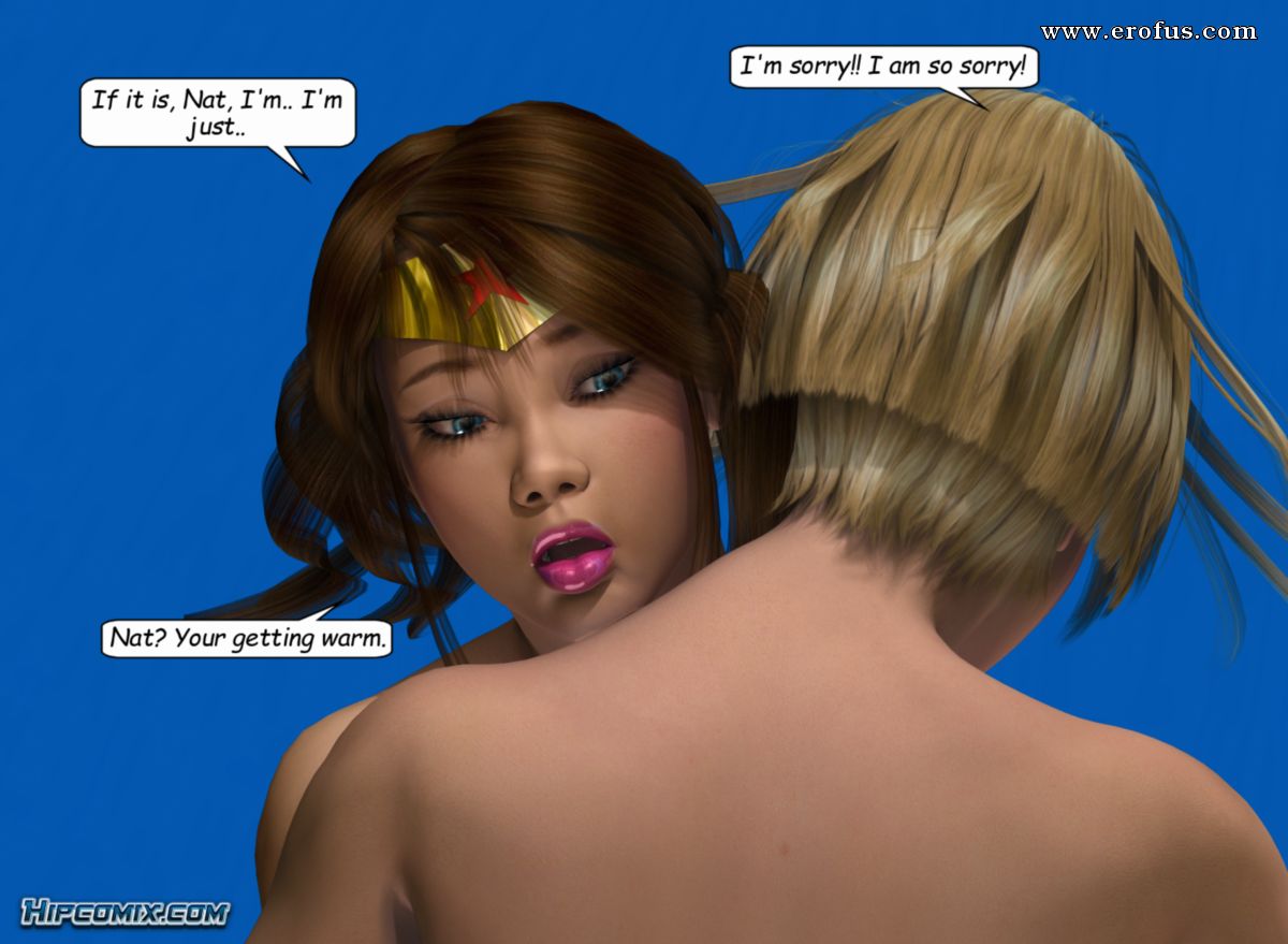 picture 08.png