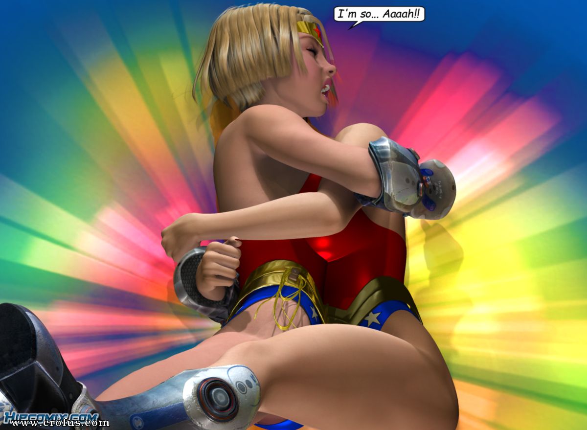 picture 09.png