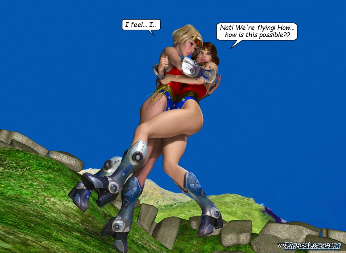 picture 16.png