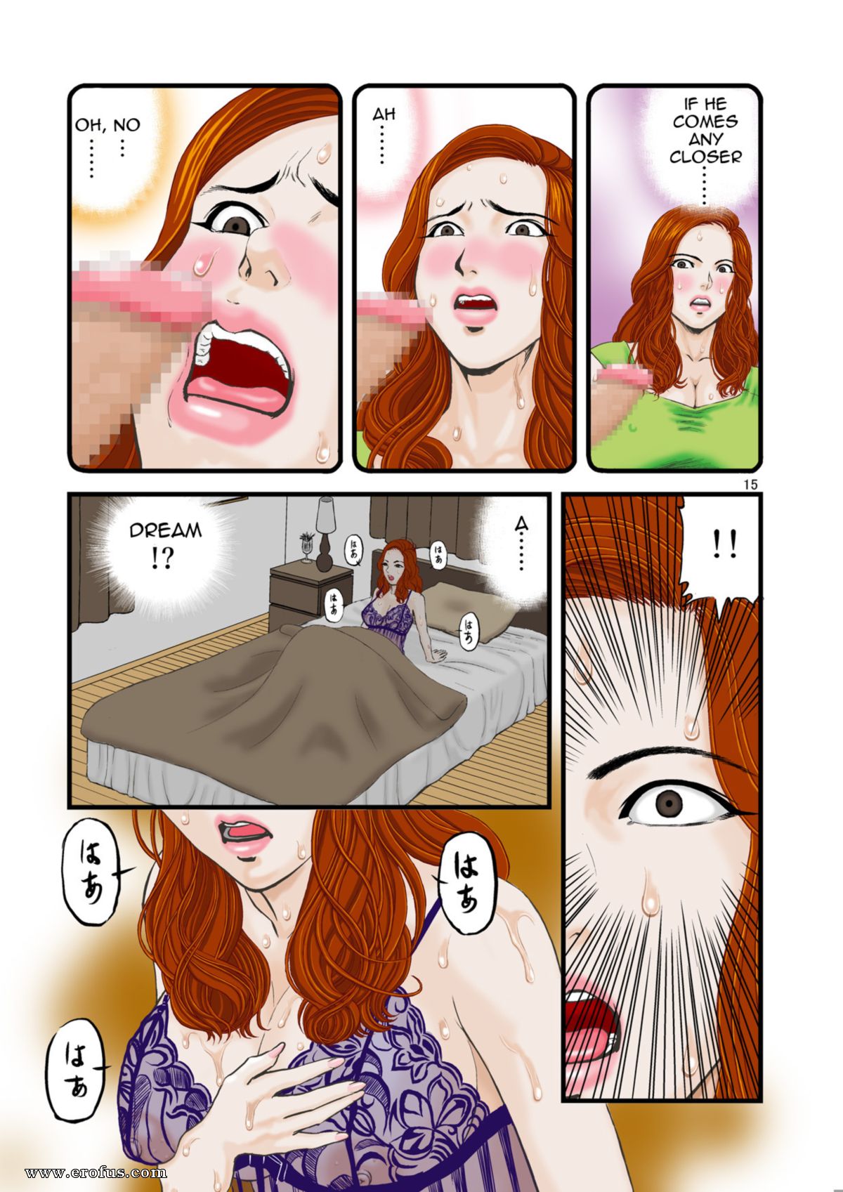 picture 15.jpg