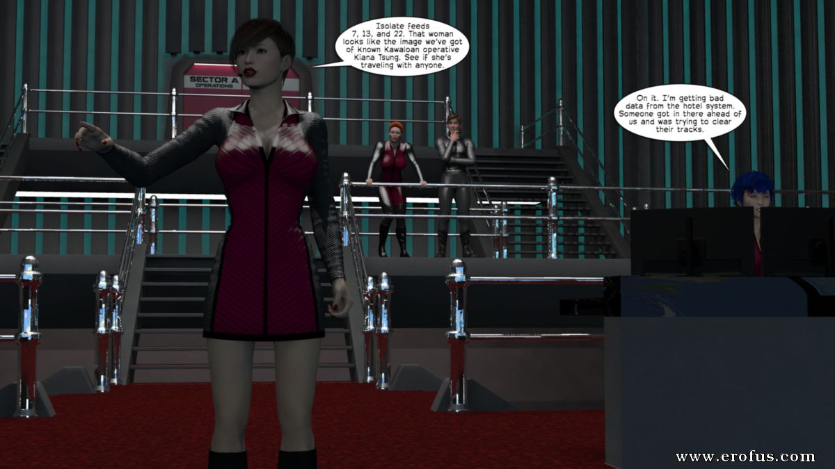picture 04.jpg