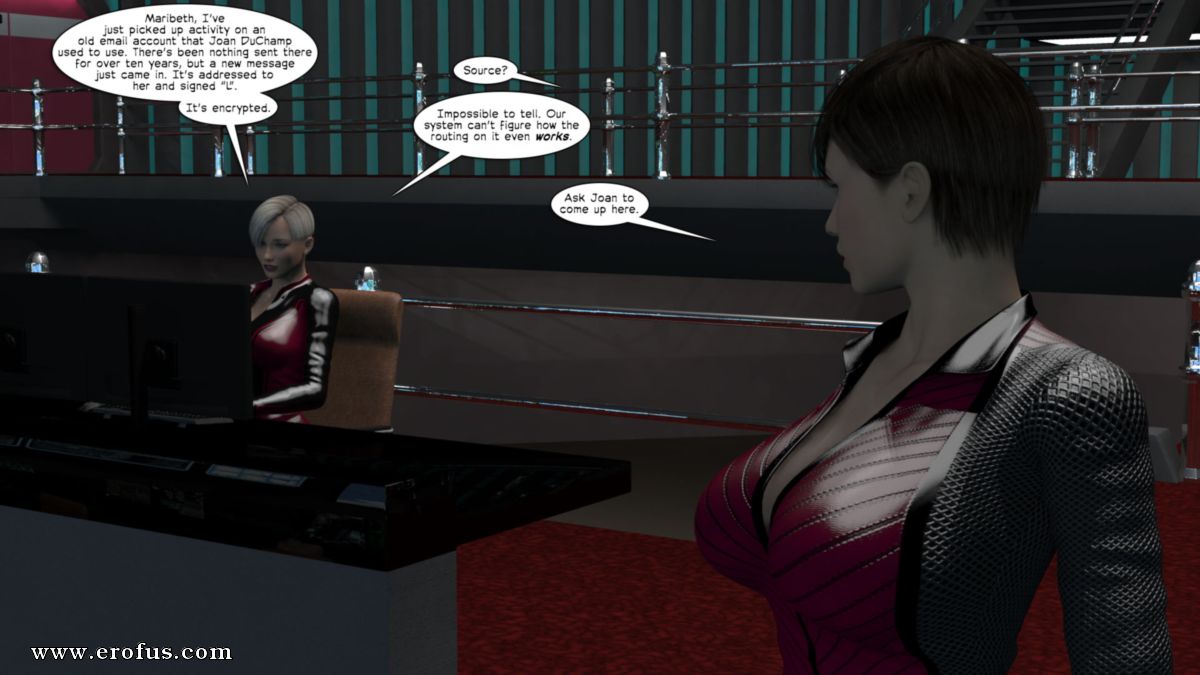 picture 05.jpg