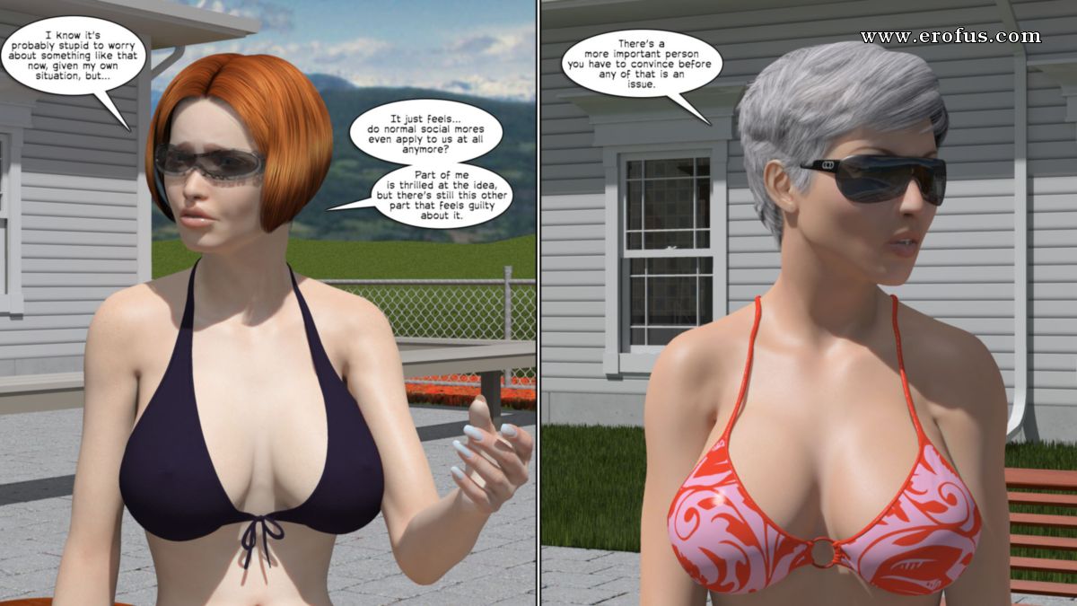picture 19.jpg
