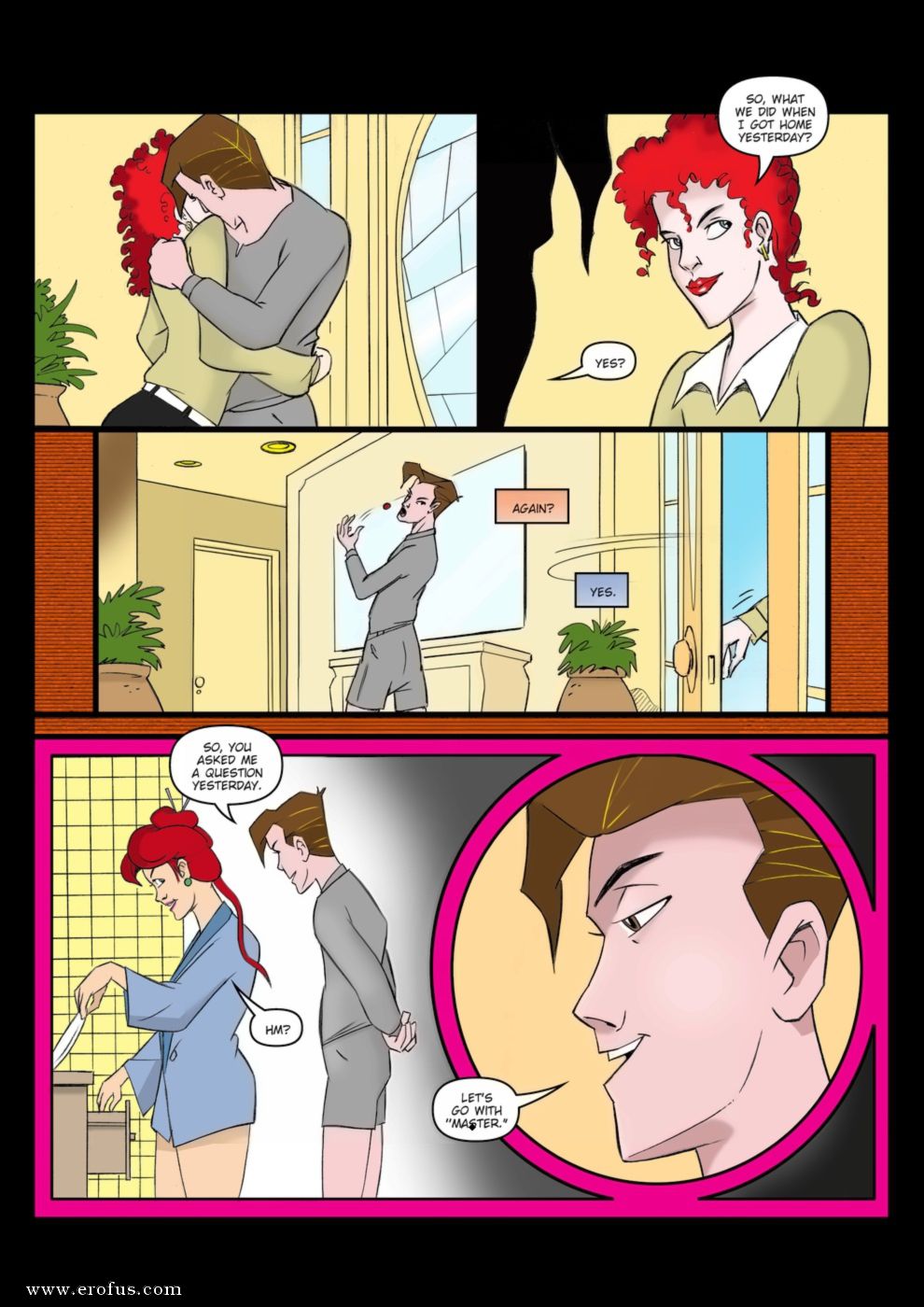 picture 15.jpg