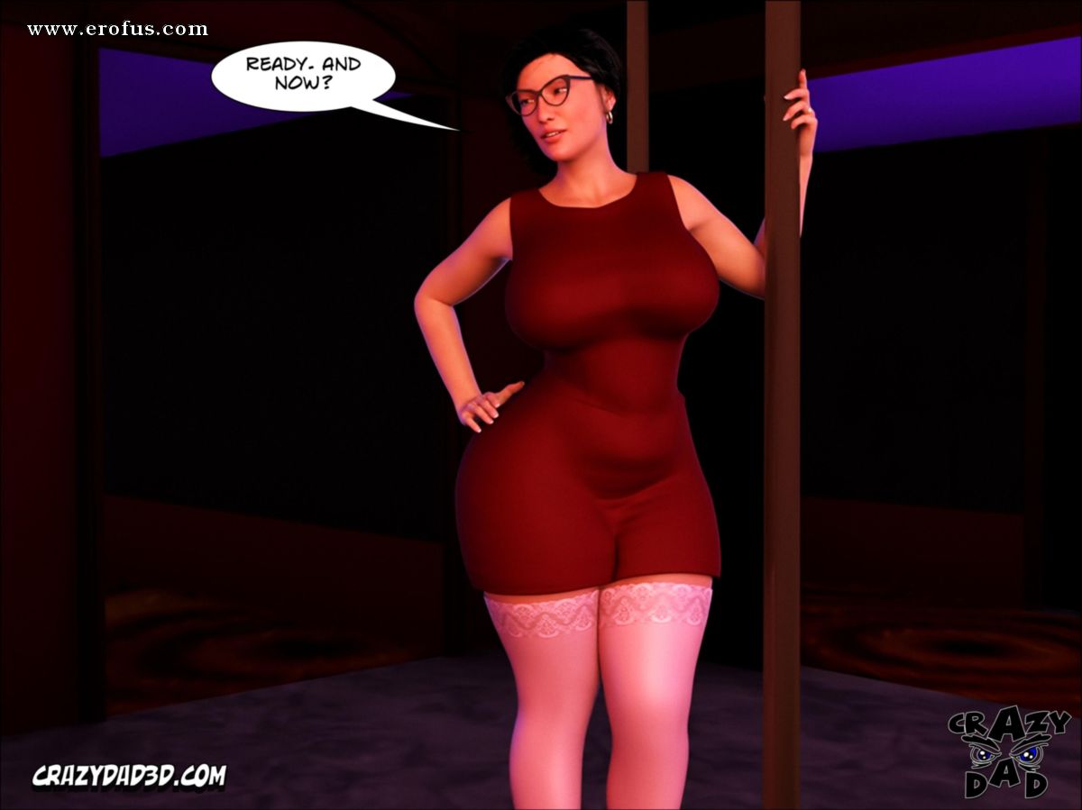 picture 28.jpg