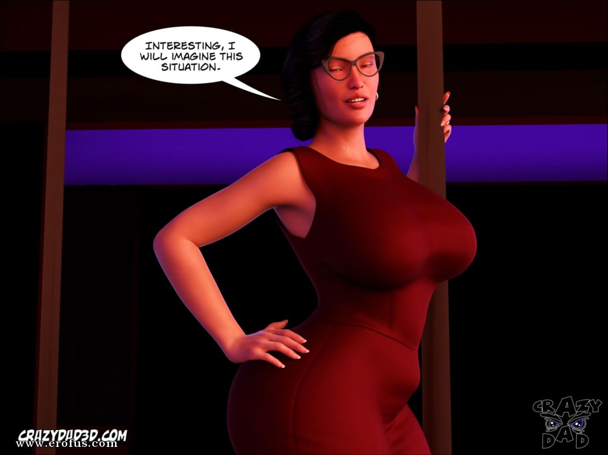 picture 31.jpg