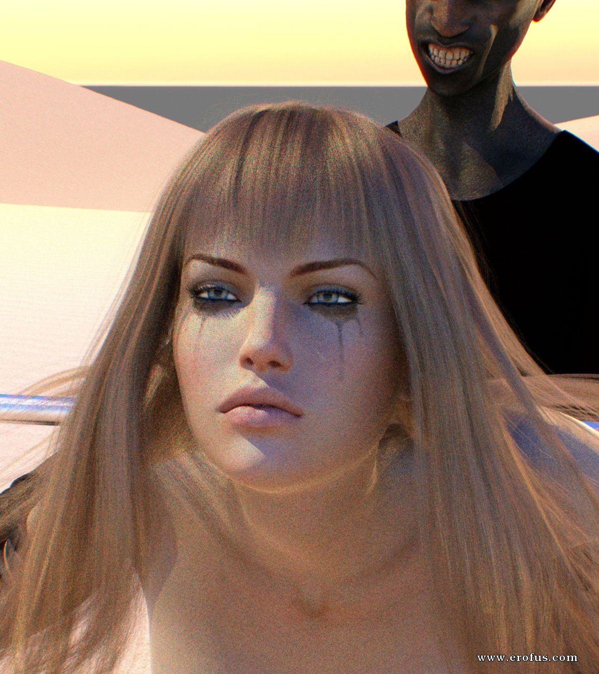 picture 30.jpg