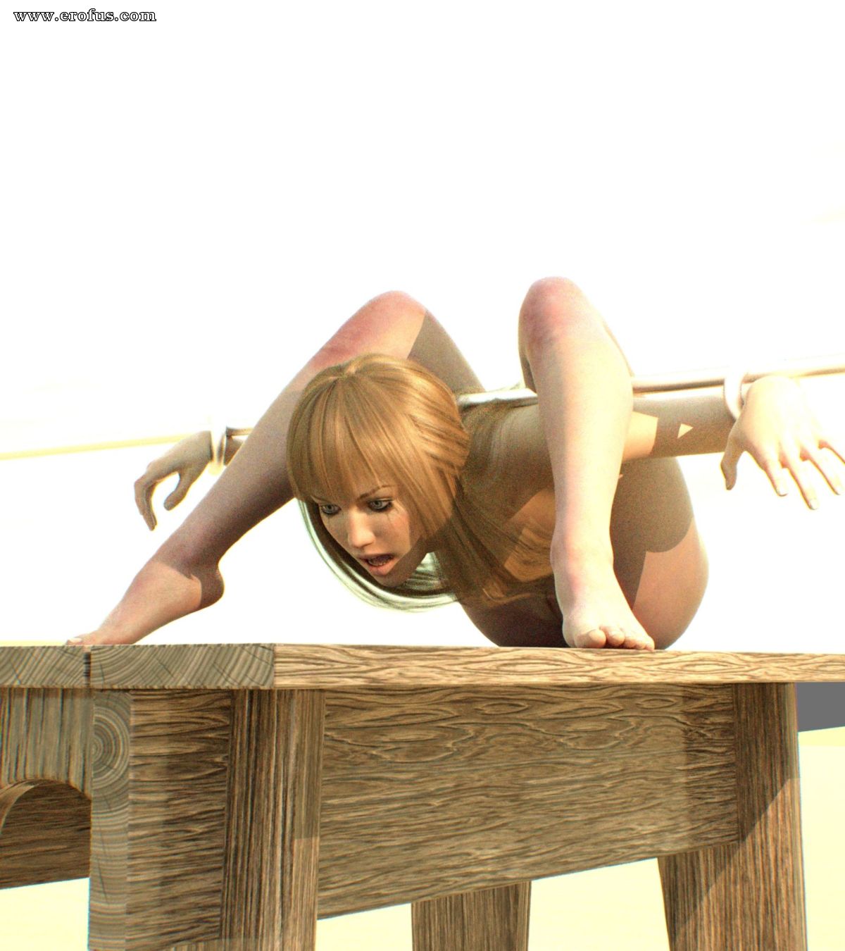 picture 37.jpg