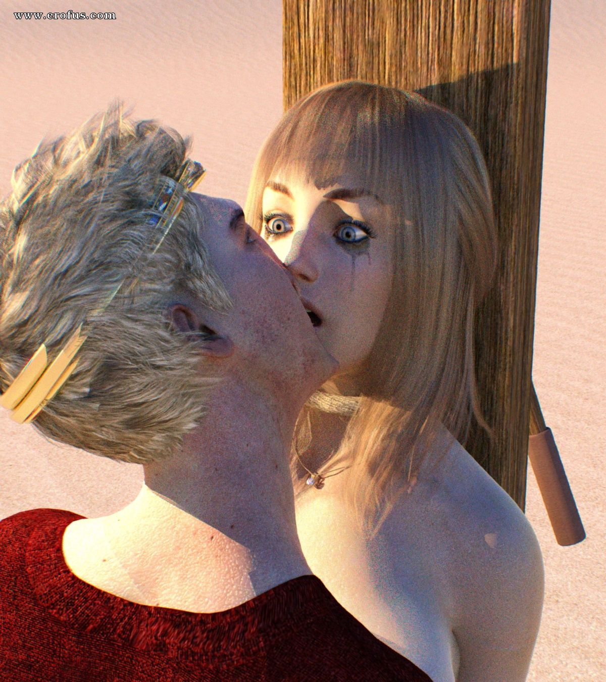 picture 100.jpg